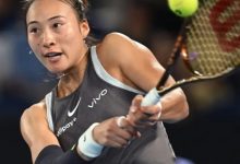 大发体育-赛季开门红!澳网揭幕战郑钦文首盘遇抢七,大发助力你的致富之路!-捕鱼中文站