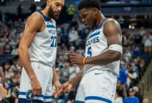 大发体育-杰克逊33+8 莫兰特19中5灰熊逆转森林狼,大发助力你的致富之路!-捕鱼中文站