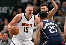 大发体育-约老师19+18+9克莱25分 威少准三双掘金胜独行侠,大发助力你的致富之路!-捕鱼中文站