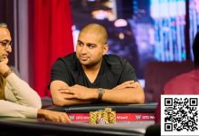 【EV扑克】简讯 | 有史以来最好的HSP赛季？ Hellmuth、Keating和Nik Airball参加比赛-捕鱼中文站