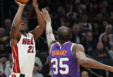 大发体育-巴特勒与莱利面对面再提交易申请,大发助力你的致富之路!-捕鱼中文站