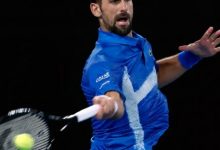 大发体育-创纪录!德约第17次跻身澳网32强,大发助力你的致富之路!-捕鱼中文站