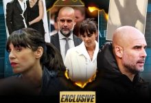 大发体育-不忠?八卦媒体爆料瓜迪奥拉有秘密婚外情,大发助力你的致富之路!-捕鱼中文站