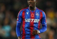 迈博体育 舍伍德：阿森纳可能后悔出售恩凯提亚-捕鱼中文站