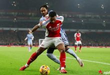 迈博体育 孙兴慜破门特罗萨德建功 阿森纳2-1双杀热刺-捕鱼中文站