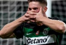 大发体育-曝阿森纳想签哲凯赖什，大发助力你的致富之路！-捕鱼中文站