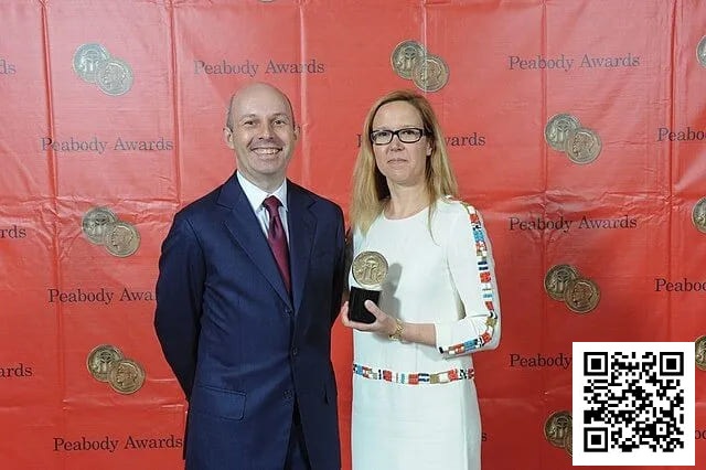 【EV扑克】美国最高法院高级律师打高额桌未合法报税遭起诉,曾易名参加HCL百万刀游戏