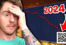 【EV扑克】又一名扑克主播公开成绩,好主播注定成不了好牌手吗?-捕鱼中文站