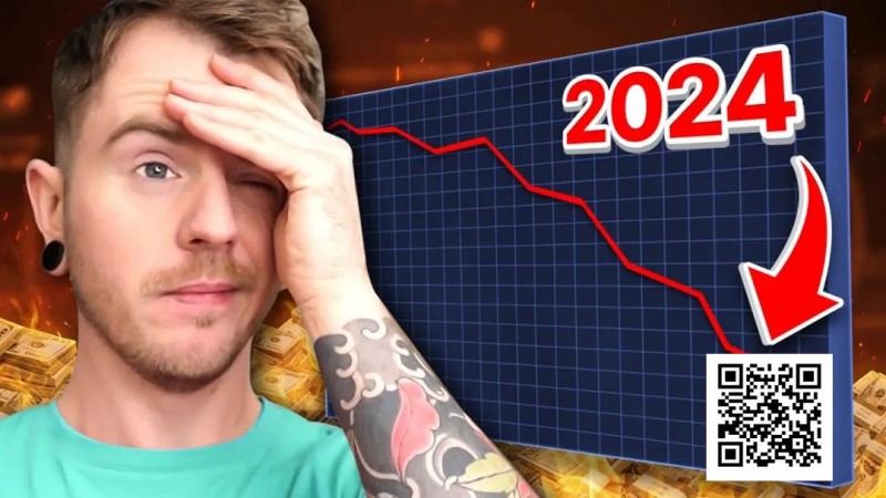 【EV扑克】又一名扑克主播公开成绩,好主播注定成不了好牌手吗?