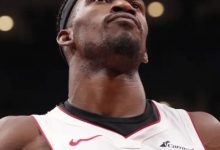 大发体育-巴特勒解禁复出战掘金，大发助力你的致富之路！-捕鱼中文站