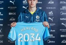 大发体育-曼城锁死哈兰德，大发助力你的致富之路！-捕鱼中文站