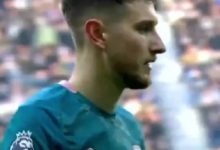 大发体育-2-1！纽卡斯尔联主场低迷，后场出现致命失误，大发助力你的致富之路！-捕鱼中文站