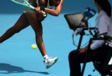 迈博体育 德约科维奇将迎战阿尔卡拉兹-捕鱼中文站