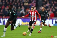 迈博体育 努涅斯补时双响 利物浦2-0迎新年联赛首胜6分领跑-捕鱼中文站