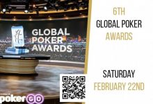 【EV扑克】2024年GPI粉丝选择奖首轮投票正式开启-捕鱼中文站