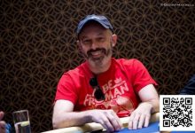 【EV扑克】高额选手Tom Goldstein因涉嫌隐瞒数百万扑克奖金和债务被起诉 Triton济州站赛程公布-捕鱼中文站