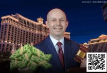 【EV扑克】美国最高法院高级律师涉嫌逃税和非法挪用资金，扑克债务高达千万美元-捕鱼中文站