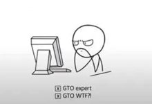 【EV扑克】资深业内人士揭秘 某“德州”工作室运作流程-捕鱼中文站