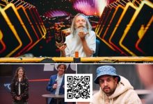 【EV扑克】GPI 最具娱乐性玩家会是谁?不妨看看这些名字-捕鱼中文站