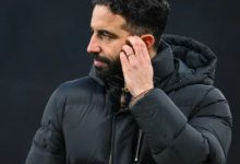 大发体育-阿莫林：我们是历史上最差的一支曼联，大发助力你的致富之路！-捕鱼中文站