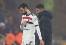 大发体育-曼联耻辱一战！1-3不敌布莱顿，已是历史最差该，大发助力你的致富之路！-捕鱼中文站