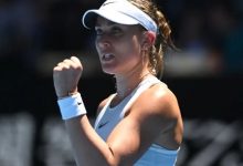 大发体育-爆冷！澳网-巴多萨2-0淘汰3号种子，大发助力你的致富之路！-捕鱼中文站