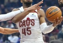 大发体育-骑士多点开花大胜太阳，大发助力你的致富之路！-捕鱼中文站