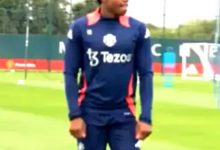 迈博体育 曝曼联开启谈判求购莱切左闸-捕鱼中文站