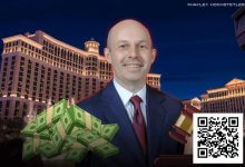 【EV扑克】曾单挑击败三位富豪，77小时盈利超5000万刀，美国顶级律师打扑克欠债上千万-捕鱼中文站