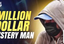 【EV扑克】美国顶级律师因涉嫌隐瞒数百万扑克盈利和债务被起诉,曾神秘现身HCL百万赛-捕鱼中文站