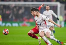 大发体育-萨拉赫破门 利物浦2-1里尔豪夺7连胜锁前八晋级，大发助力你的致富之路！-捕鱼中文站