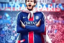 迈博体育 冬窗烧钱榜：曼城1.5亿断档领先，巴黎第2-捕鱼中文站