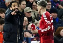 大发体育-7000万标价切尔西真给，大发助力你的致富之路！-捕鱼中文站