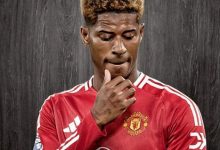 大发体育-阿莫林强调奥纳纳仍是曼联主力！解释弃用卡塞米，大发助力你的致富之路！-捕鱼中文站