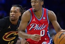 大发体育-76人险胜骑士终结连败，大发助力你的致富之路！-捕鱼中文站