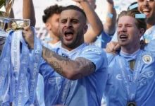 大发体育-曼城队长正式加盟红黑军团，大发助力你的致富之路！-捕鱼中文站