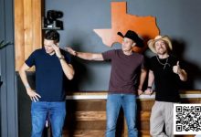 【EV扑克】两位网红首创扑克圈的粉丝见面会,扑克也可以没那么严肃-捕鱼中文站