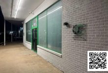 【EV扑克】这家扑克室采取不收座位费的全新商业模式,可以盈利吗?-捕鱼中文站