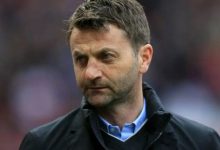 大发体育-舍伍德质疑曼城：那么多违规还能这样买人，大发助力你的致富之路！-捕鱼中文站