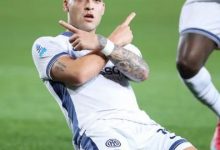 大发体育-意甲-劳塔罗世界波+脚后跟助攻，大发助力你的致富之路！-捕鱼中文站