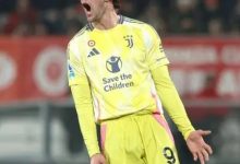 大发体育-一日意甲动向：米兰矛盾完全没必要，大发助力你的致富之路！-捕鱼中文站