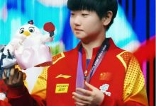 大发体育-出发新加坡，孙颖莎理发，王楚钦当保镖，大发助力你的致富之路！-捕鱼中文站