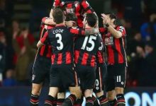 迈博体育 8战全胜不要了，全力保英超！-捕鱼中文站