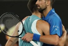 大发体育-托尼纳达尔质疑德约炸伤，大发助力你的致富之路！-捕鱼中文站