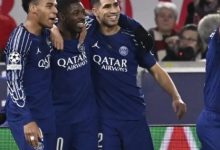 大发体育-皇马拜仁抽签打曼城，大发助力你的致富之路！-捕鱼中文站