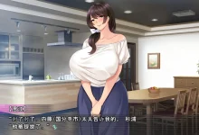 爱妻的秘密录像：绿奴的NTR观察日记！云汉化版 [新作/1.2G]-捕鱼中文站