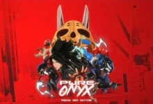 纯净的红玛瑙 PURE ONYX V0.118.0 官中步兵版 [更新/2.4G]-捕鱼中文站