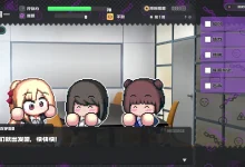 催○之蚀 汉化版[403.5M]-捕鱼中文站