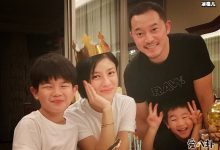 郭德纲胡可还有来往？ 郭德纲曾公开场合羞辱她一家难道忘了-捕鱼中文站