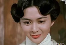 没想到关之琳竟介入过《白蛇传》小青的婚姻！其称后悔做小三-捕鱼中文站